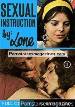 Color Climax - Sexual Instruction By Lone 1 magazine